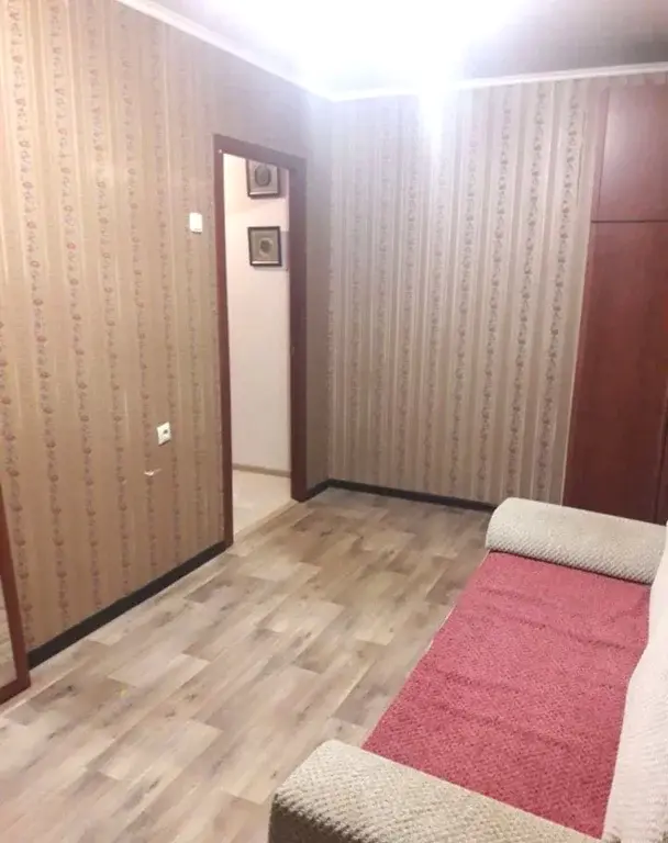 Срочная продажа квартиры - Фото 13