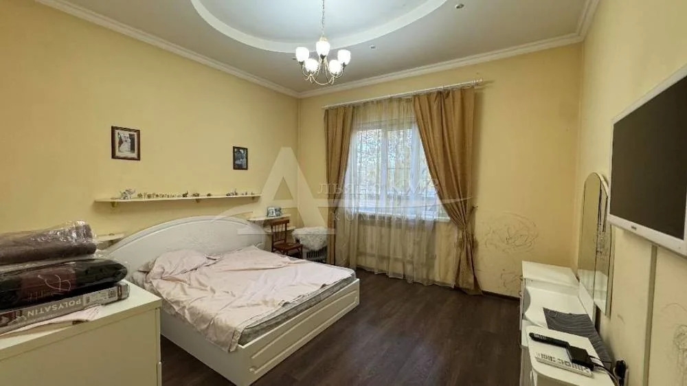 Продажа дома, Иноземцево, ул. Гагарина - Фото 14