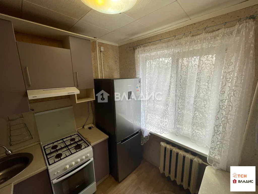 Продажа квартиры, Ивантеевка, Маяковского проезд - Фото 6