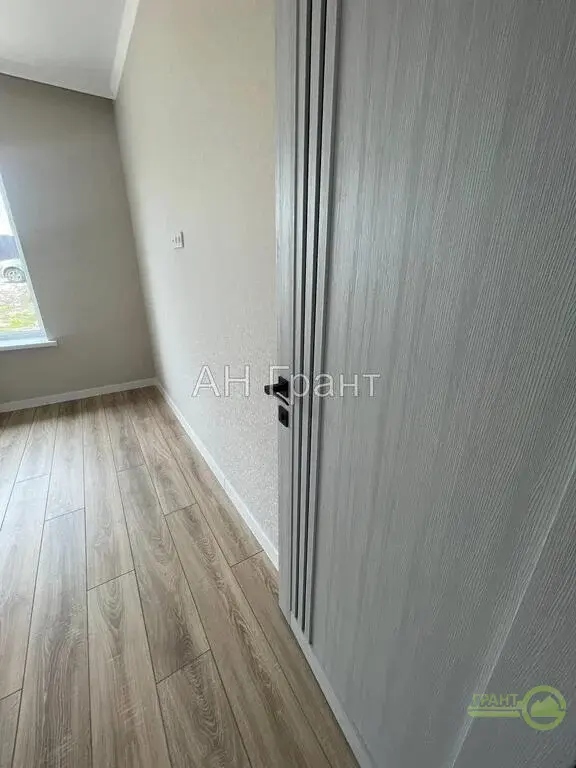 Новый дом в  Стрелецкое-72 - Фото 24