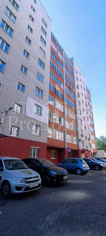 Продажа квартиры, Курск, ул. Герцена - Фото 15