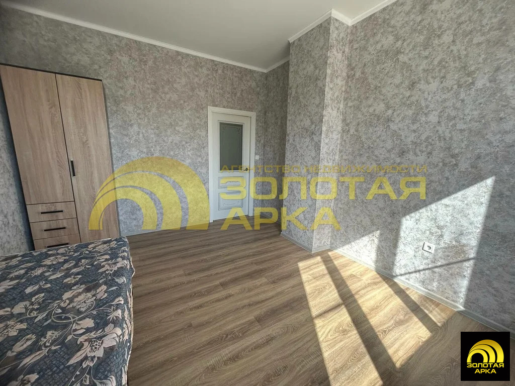 Продажа дома, Крымск, Крымский район, ул. Лебединая - Фото 29