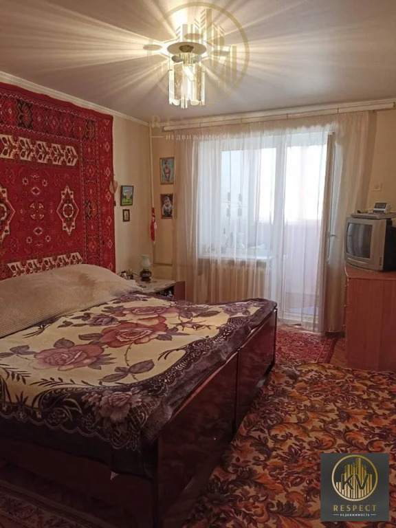 Продажа квартиры, Лермонтов, Патриса Лумумбы ул. - Фото 3
