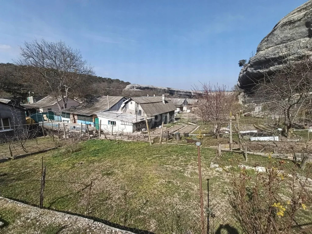 Продажа дома, Красный Мак, Бахчисарайский район, ул. Жукова - Фото 4