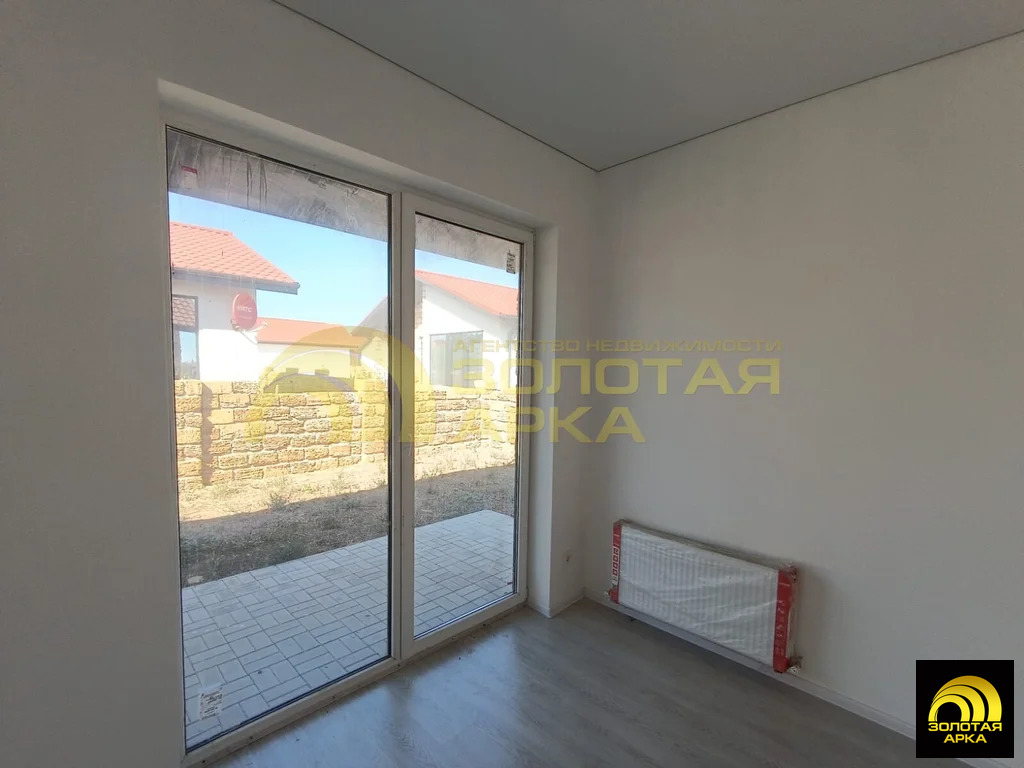 Продажа дома, Тамань, Темрюкский район, Молодежный пер. - Фото 23