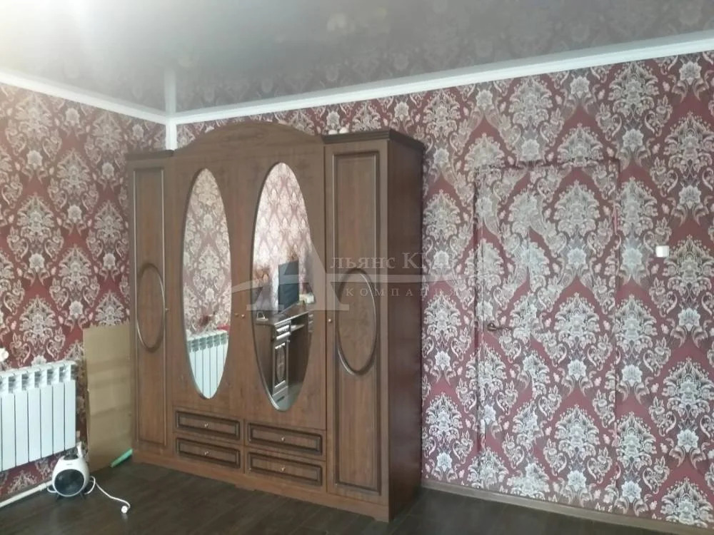 Продажа дома, Георгиевск, ул. Колхозная - Фото 8