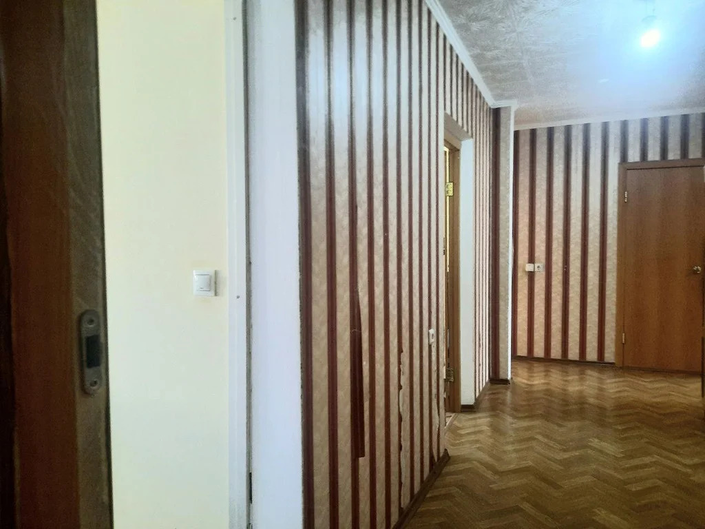 Продажа квартиры, Оренбург, улица Есимова - Фото 9