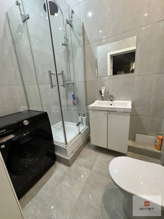 Продажа квартиры, Казань, ул. Зур Урам - Фото 4