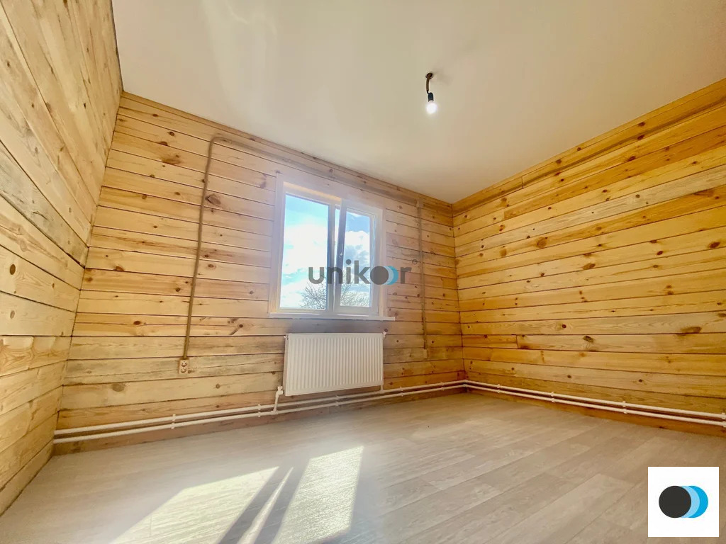 Продажа дома, Иглинский район, СНТ Здоровье - Фото 8