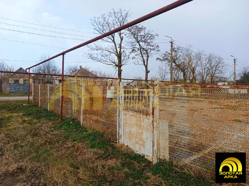 Продажа участка, Мингрельская, Абинский район, ул. Московская - Фото 5