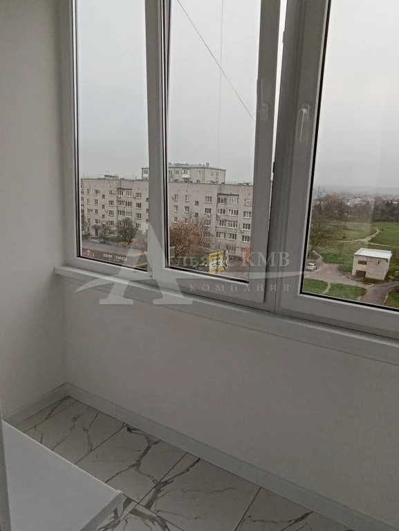 Продажа квартиры, Георгиевск, ул. Тронина - Фото 3