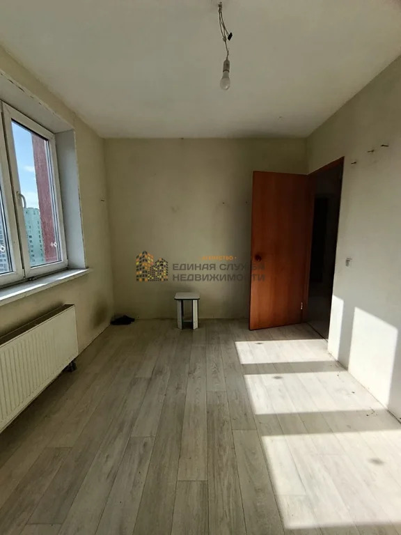 Аренда квартиры, Уфа, улица Евгения Столярова - Фото 5