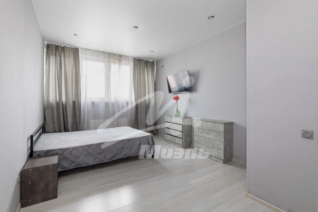 Продажа квартиры, Мытищи, Мытищинский район, Полковника Романова ул. - Фото 4