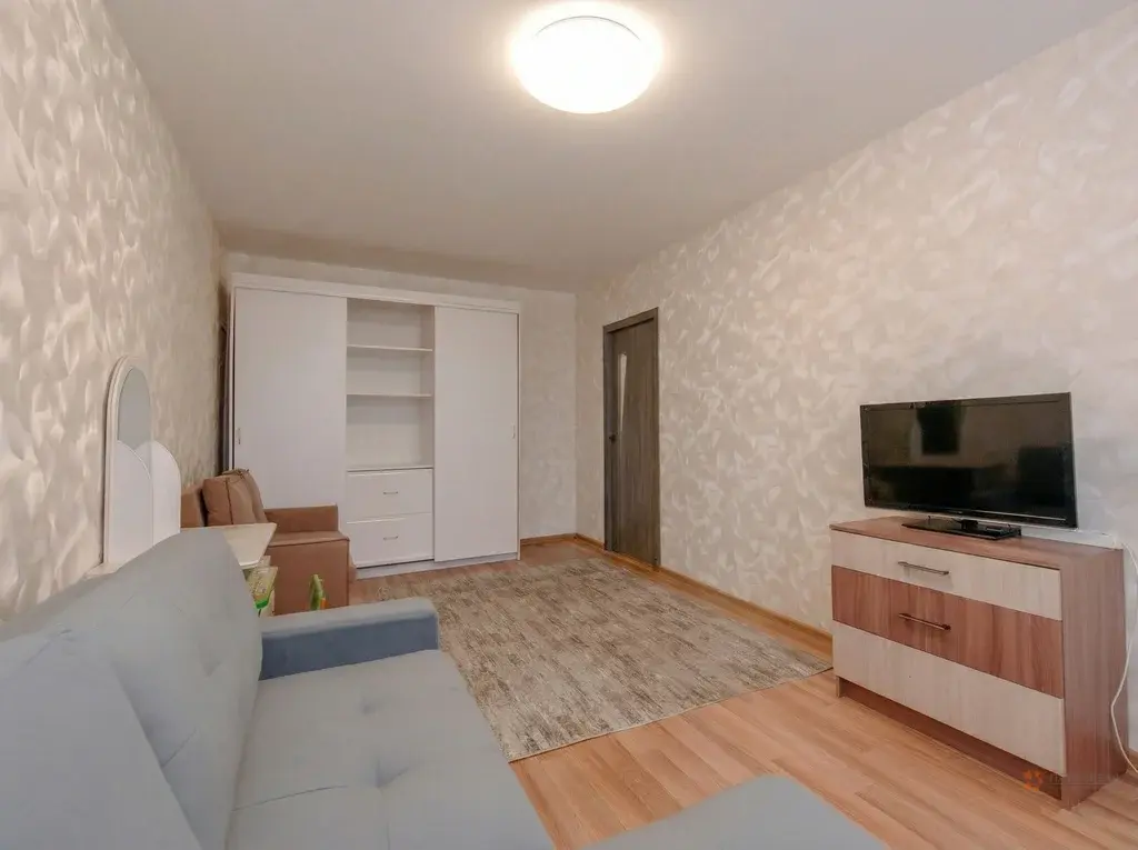 Продается 2-комнатная квартира Дружбы, 10 - Фото 5