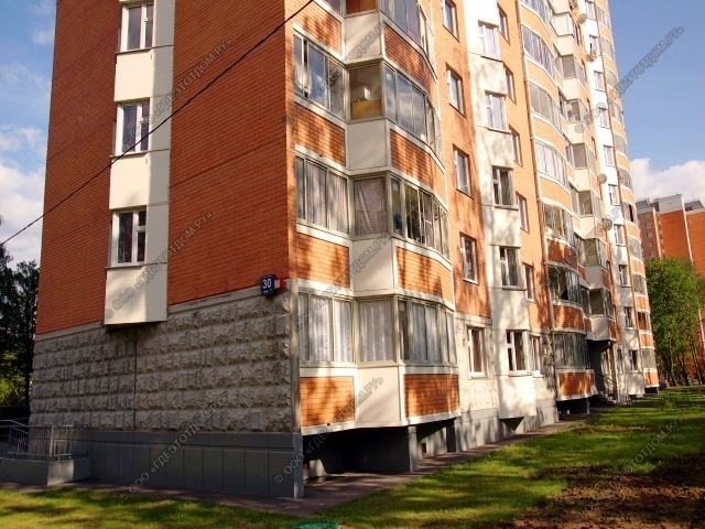 Купить Квартиру 3 Парковая
