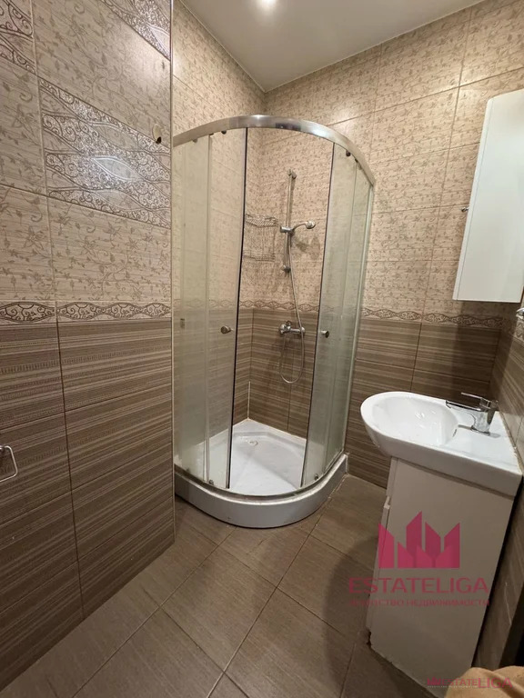 Продажа квартиры, Маршала Жукова пр-кт. - Фото 10