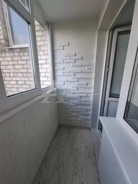 Продажа квартиры, Минеральные Воды, ул. Терешковой - Фото 14