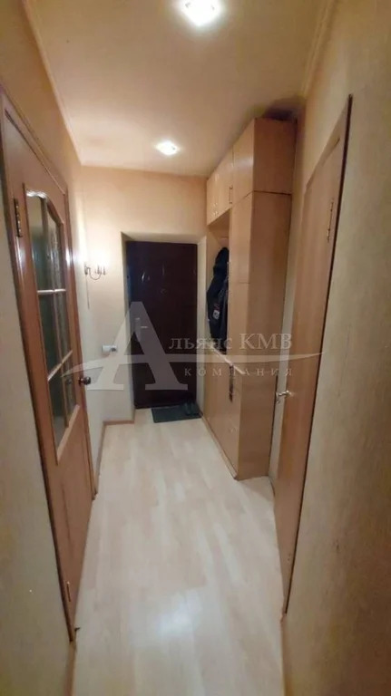 Продажа квартиры, Минеральные Воды, 1-й пер. - Фото 5