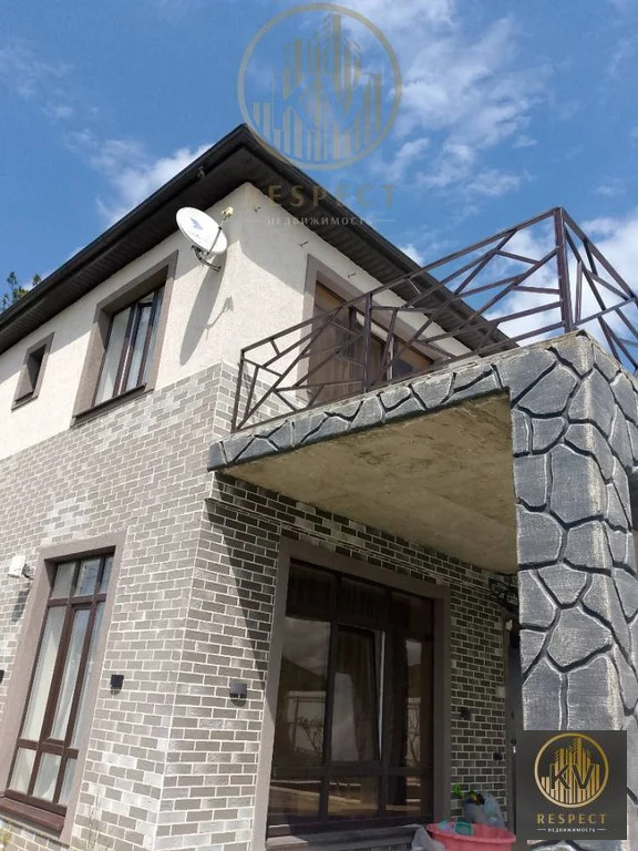 Продажа дома, Ессентуки, Покровская ул. - Фото 12