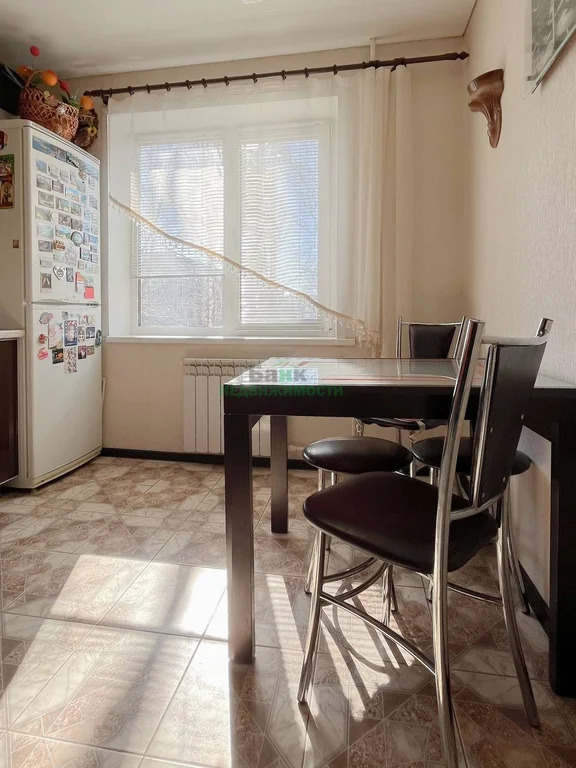 Продажа квартиры, Балаково, Проспект Героев ул. - Фото 12