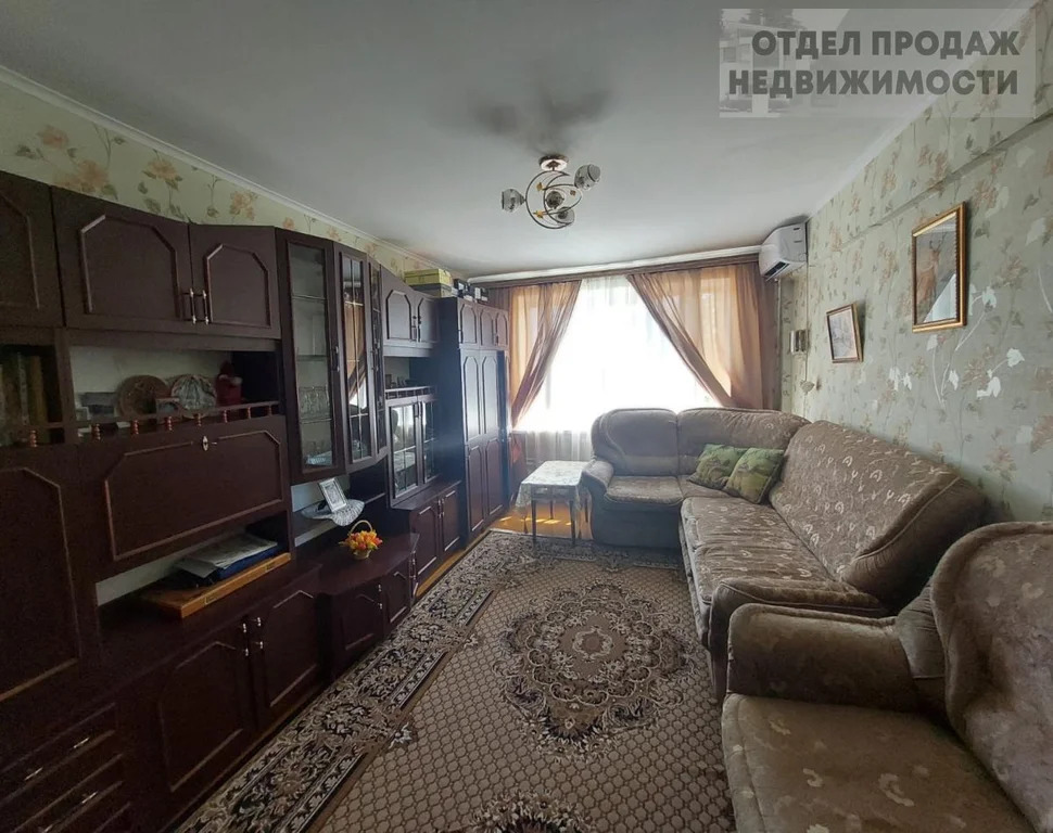 Квартира в центре хутора - Фото 4