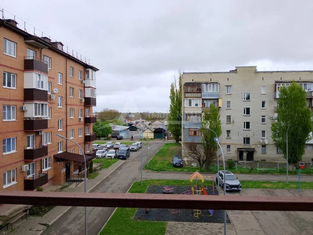 Продажа квартиры, Георгиевск, ул. Вехова - Фото 15
