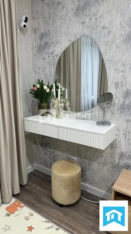 Продажа квартиры, Иваново, ул. Огородная - Фото 16