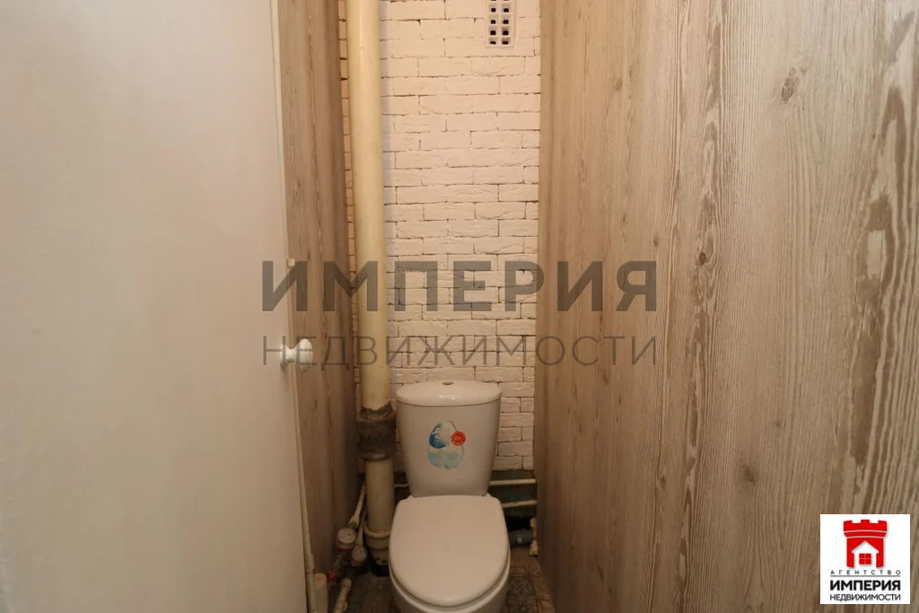 Продажа квартиры, Магадан, ул. Зайцева - Фото 9