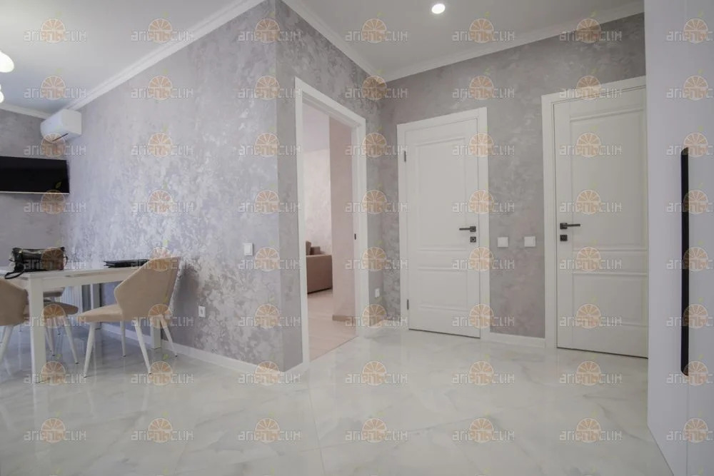 2-комн. квартира - Фото 3