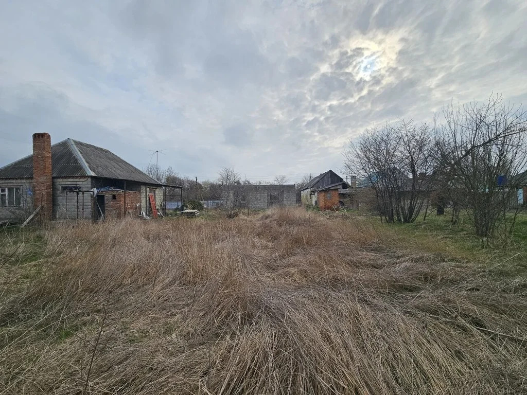 Продажа участка, Абинск, Абинский район, ул. Комсомольская - Фото 6