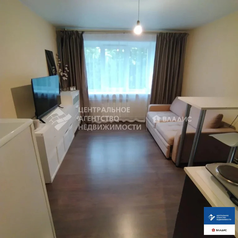 Продажа квартиры, Рязань, ул. Островского - Фото 2