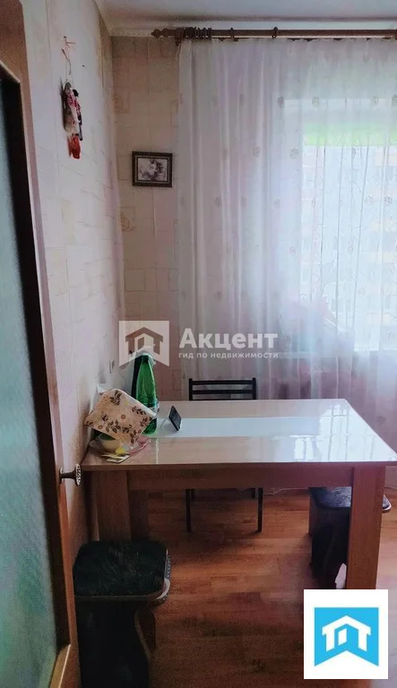 Продажа квартиры, Иваново, ул. Генерала Хлебникова - Фото 5