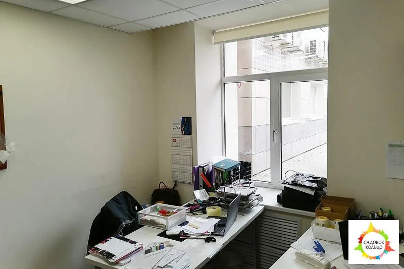 Предлагается в аренду офисный блок - Фото 5