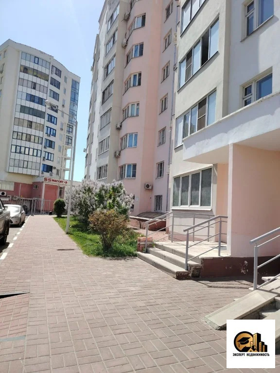 Продажа квартиры, Старый Оскол - Фото 20