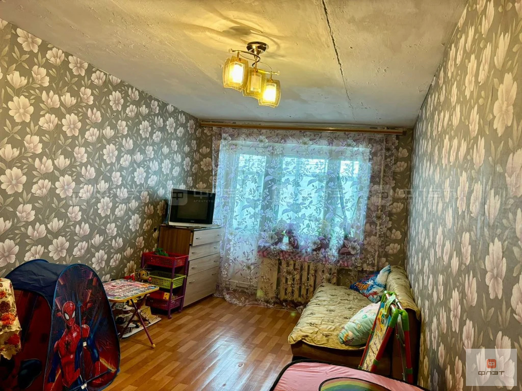 Продажа квартиры, Казань, ул. Химиков - Фото 2
