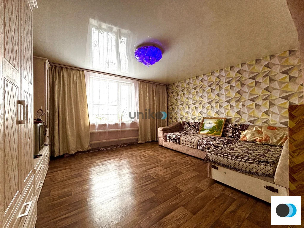 Продажа дома, Иглино, Иглинский район, ул. Олимпийская - Фото 7