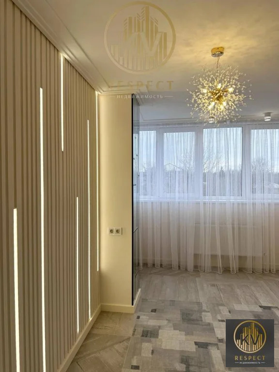 Продажа квартиры, Пятигорск, Булгакова ул. - Фото 6