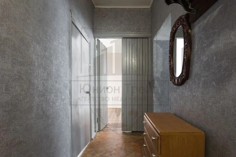 Продажа квартиры, Новосибирск, ул. Мира - Фото 4
