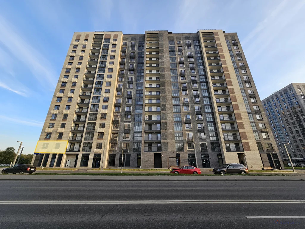 Продажа квартиры, ул. Кусковская - Фото 3