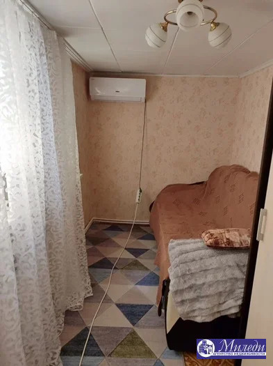 Продажа участка, Батайск, ул. Цимлянская - Фото 4