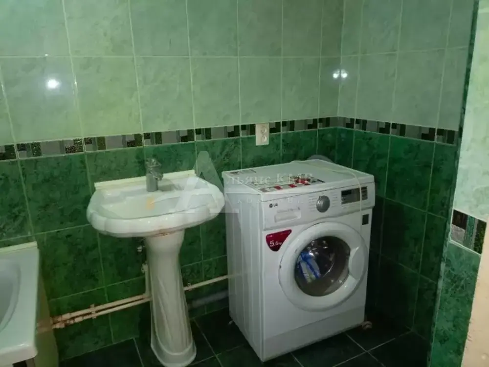 Продажа дома, Георгиевск, ул. Кирова - Фото 20