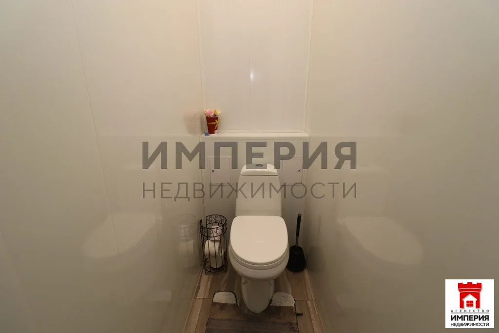 Продажа квартиры, Магадан, ул. Берзина - Фото 20