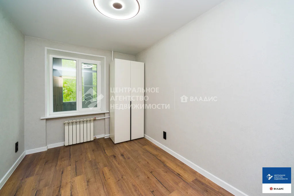 Продажа квартиры, Рязань, ул. Высоковольтная - Фото 2