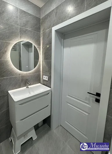 Продажа квартиры, Батайск, ул. Ленина - Фото 12