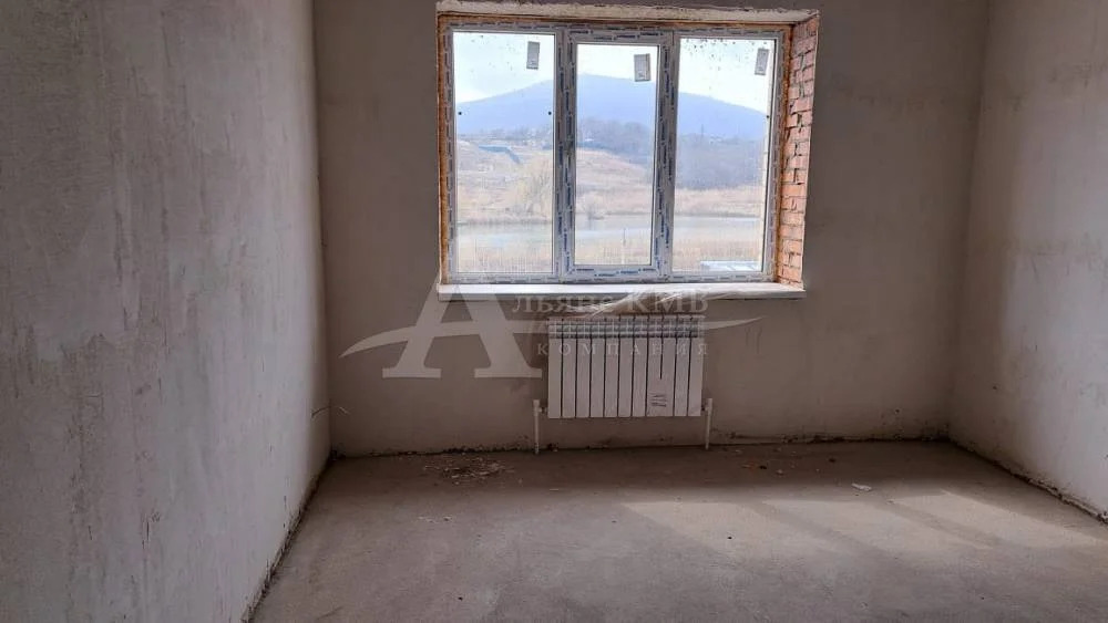 Продажа квартиры, Иноземцево, Степная ул. - Фото 4