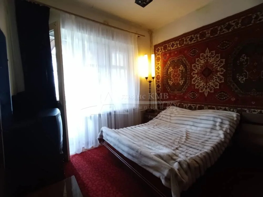 Продажа квартиры, Зеленокумск, Советский район, ул. Октябрьская - Фото 4