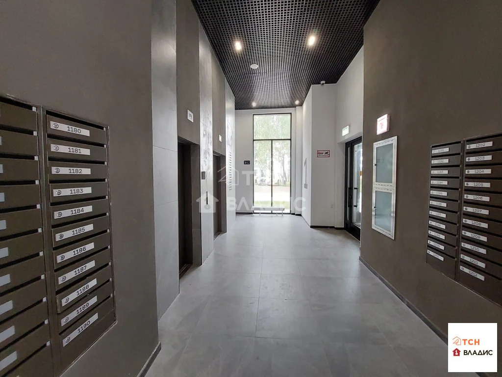 Аренда квартиры, Мытищи, Мытищинский район, улица Стрельбище Динамо - Фото 15