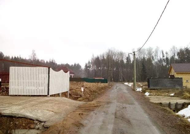 Погода в снегиревке приозерского на неделю