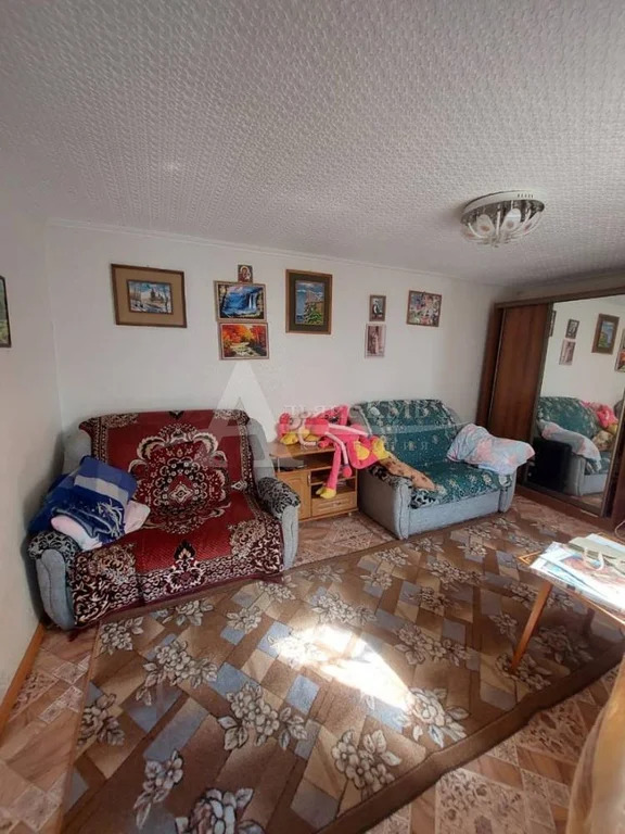 Продажа дома, Георгиевск, Курченко ул. - Фото 3