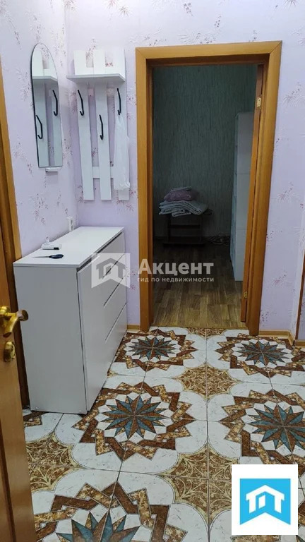 Аренда квартиры, Иваново, ул. Кирова - Фото 1